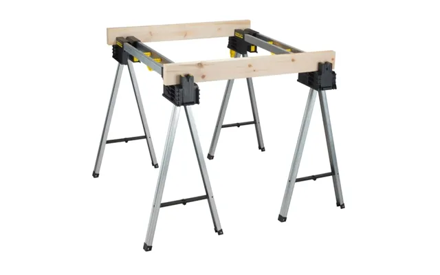 Stanley Fatmax Metalbuk
