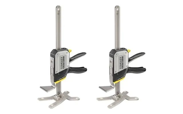 Stanley Fatmax Tradelift - 2-pak
