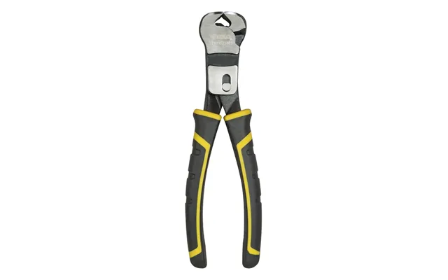 Stanley Fmht0-71851