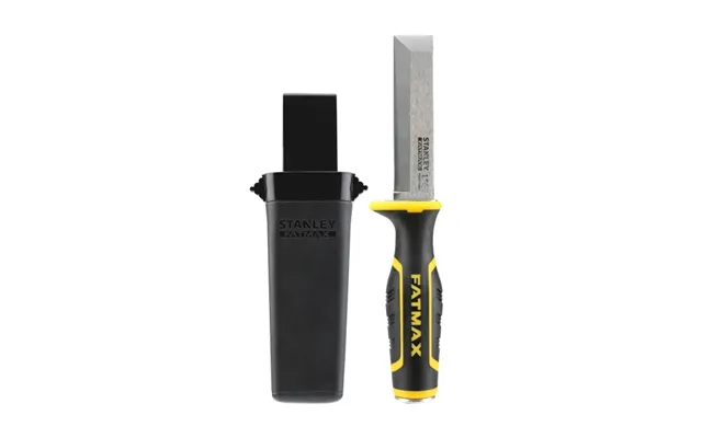 Stanley Fmht16693-0