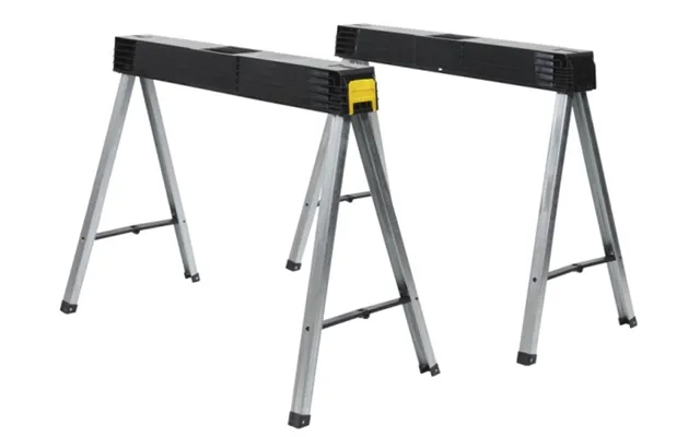 Stanley Foldbar Buk