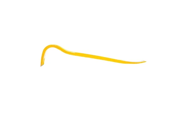 Stanley Koben Udtrækker Fjederstål Fatmax 900mm 55-504