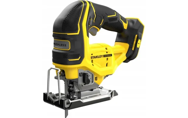 Stanley St Siaurapj Klis V20 Sfmcs650b Bl