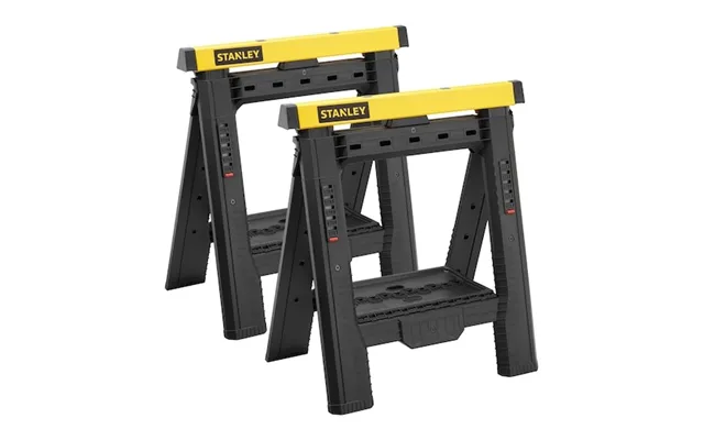 Stanley Stst1-70559 - 450 Kg