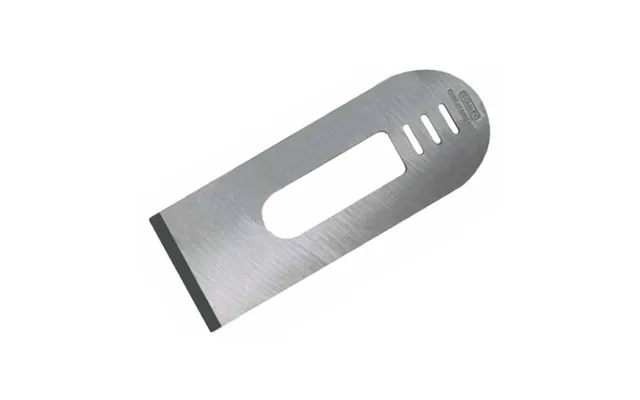 Stanley Udskiftningskniv Til Skraber 12-020 12-220 - 12-508