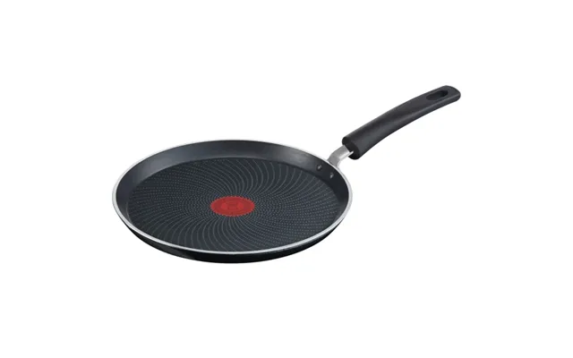 Start Easy Pancake Pan 25 Cmm
