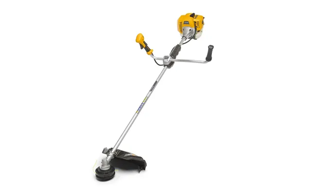 Stiga Bc 545 B Benzin Buskrydder