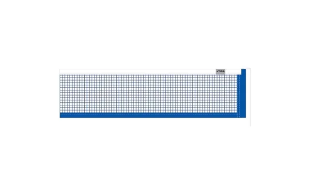 Stiga Extra Net Universal