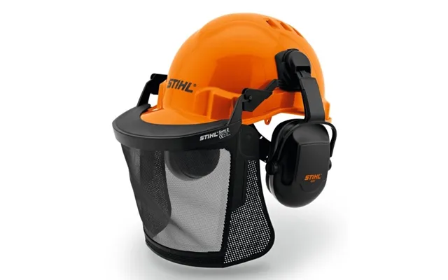 Stihl Function Basic - Nylon