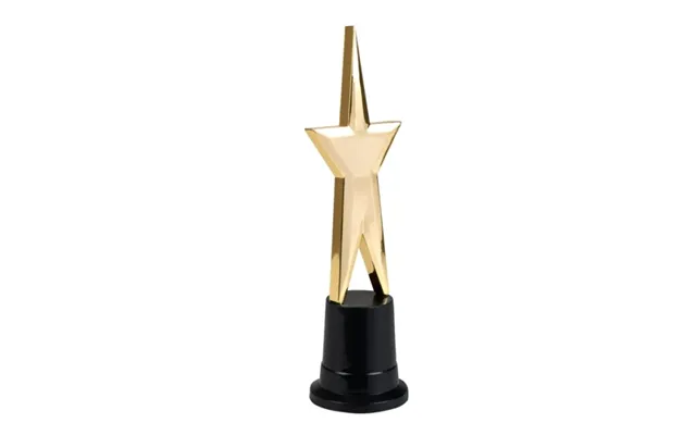 Stjerne Pokal