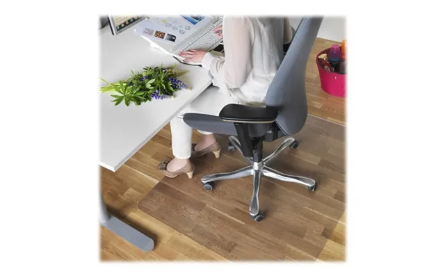 Stoleunderlag - Matting Premium Pet