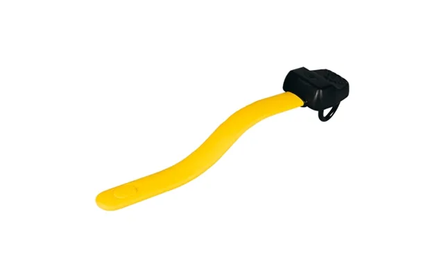 Stoplock Pro Ratlås