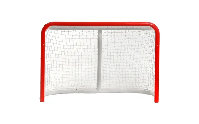 Streethockey Målbur Midsize
