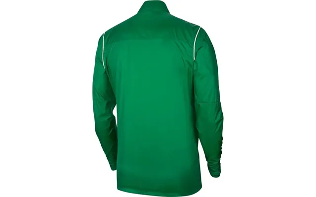 Striuke Vyri Ka Nike Rpl Park 20 Rn Jkt W Alia Bv6881 302