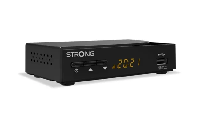 Strong Srt 3030 - Kabel