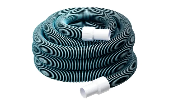 Sugeslange Delux 12m Eva