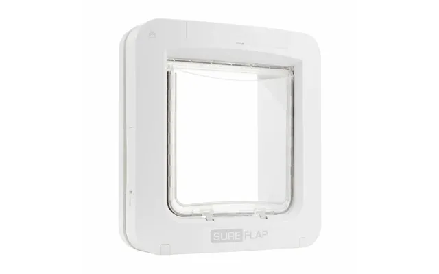 Sureflap Microchip Pet Door Connect