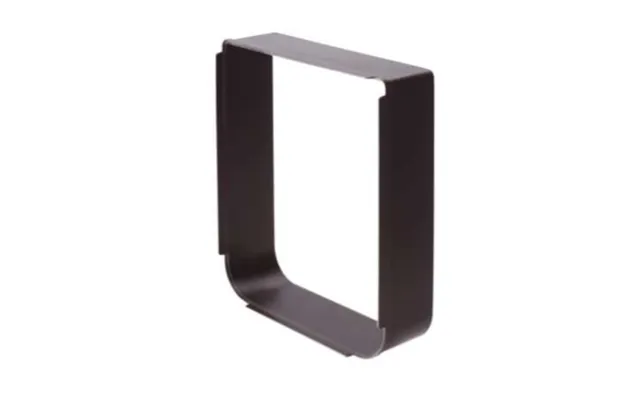 Sureflap Tun101br - Tunnelelement