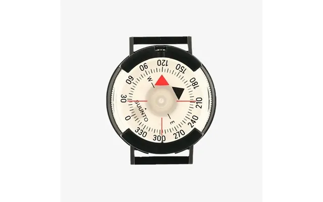 Suunto M-9 - 41 Mm