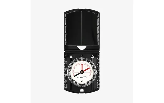 Suunto Mcb Nh - 56 Mm