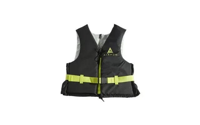 Svømmevest 70-90 Kg - Airfun
