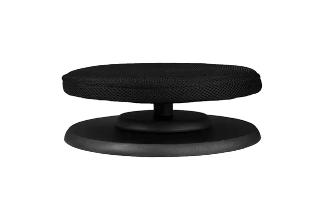 Swedish Posture Balance Seat