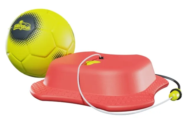 Swingball Reflex Fodboldtræner