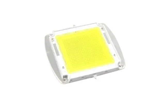 Synergy 21 Led Smd Power Led-chip 20w Varm Hvid