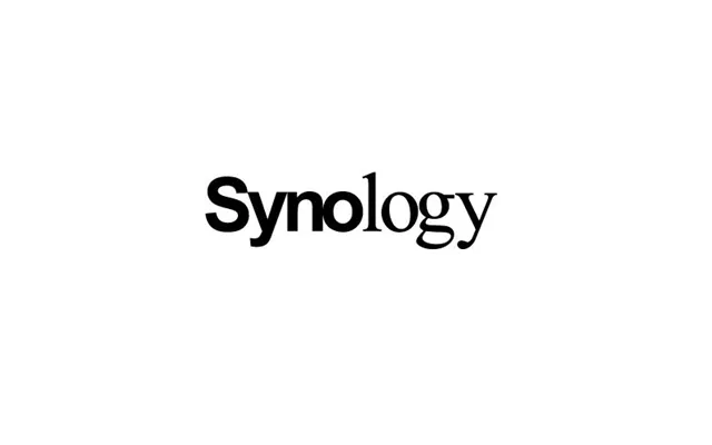 Synology Camera License Pack - Licens