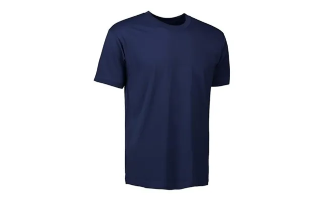 T-shirt 0510 T-time Marine 3xl