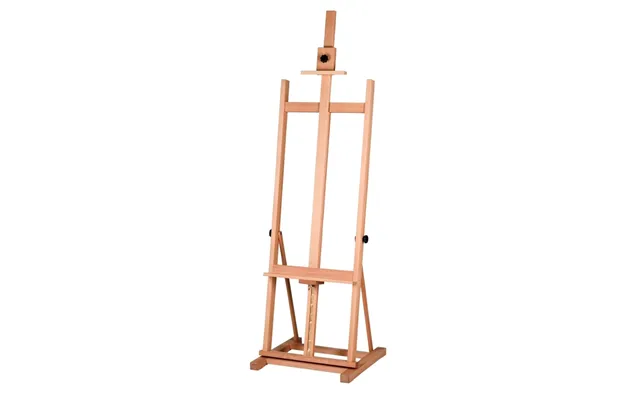 Talens Studio Easel 246 Venice