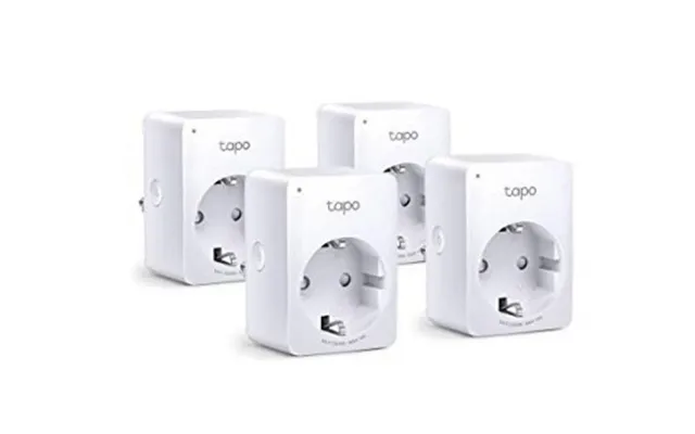 Tapo P100 - Smart Stik