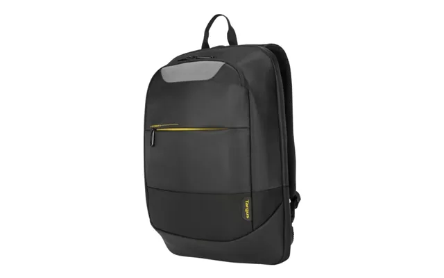 Targus Citygear 3 Convertable - Rygsæk Til Notebook