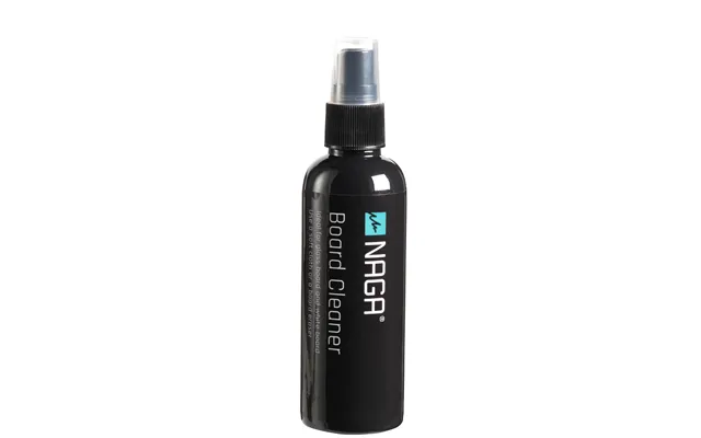 Tavlerens Naga 100 Ml Board Cleaner