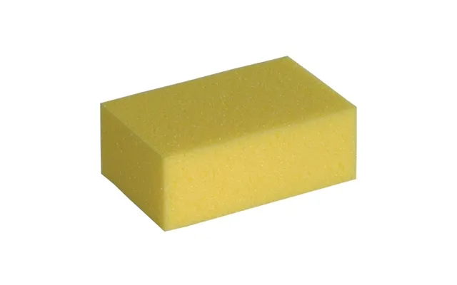 Tavlesvamp Linex