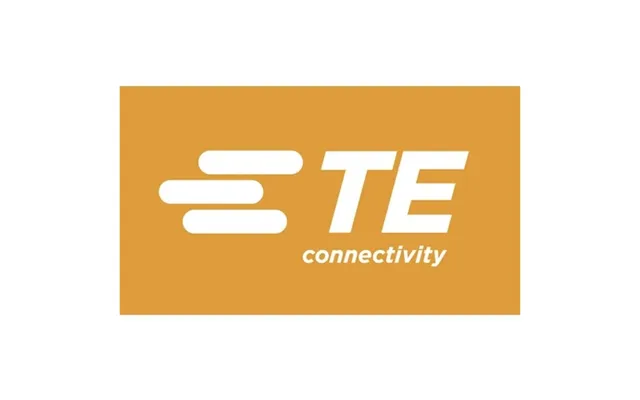Te Connectivity 4-1879233-3 5.6 Smd 0.05 % 500 Stk Tape On Full Reel