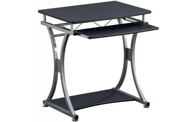 Techly Ica-tb 328bk - Mdf