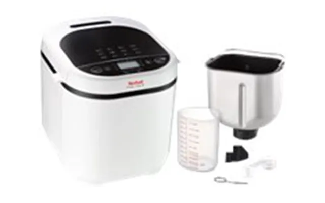 Tefal Pain Doré - Brødmaskine