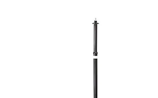 Teleskopgarniture 600 -800mm - For 25-63mm. Hawle