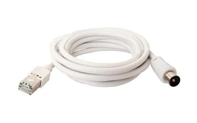 Televes Balun Catline Tvg-01