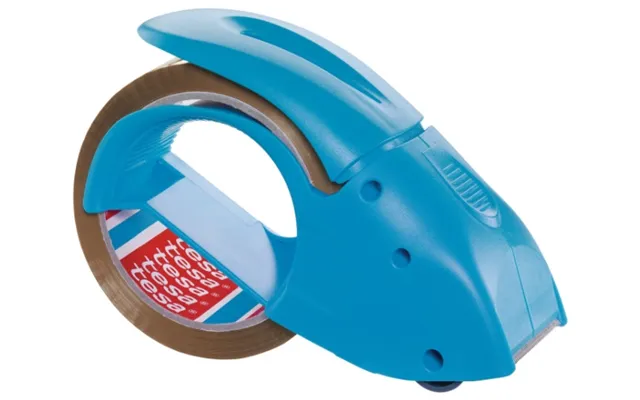 Tesa 51112-00000 - 4,8 Cm