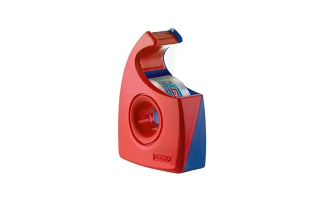 Tesa 57444-00001-00