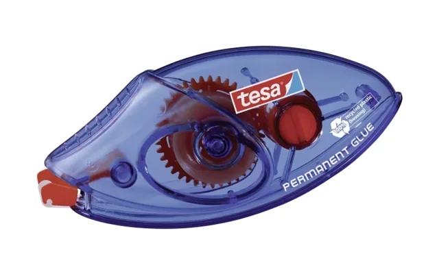 Tesa 59090