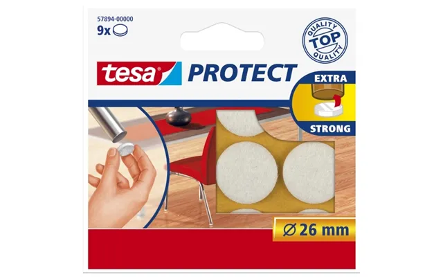 Tesa -