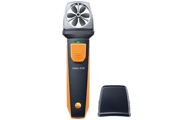 Testo 0560 1410