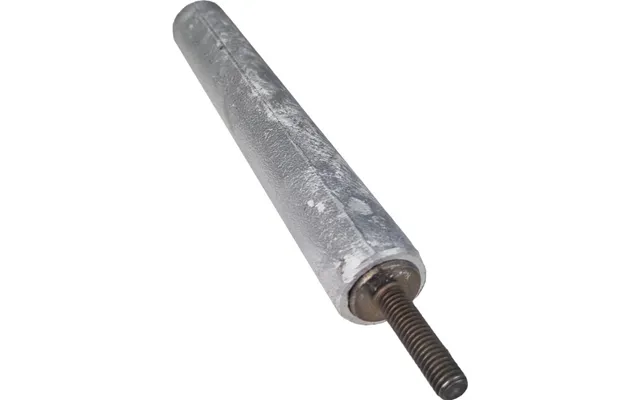 Tesy Mg350 Vandvarmer Anode - M8