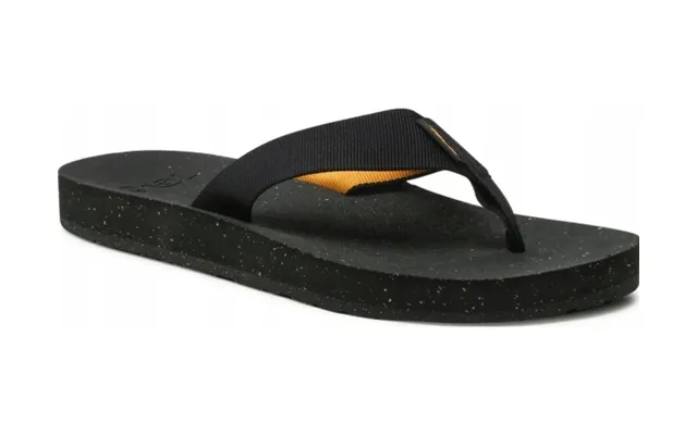Teva M's Reflip - Blk