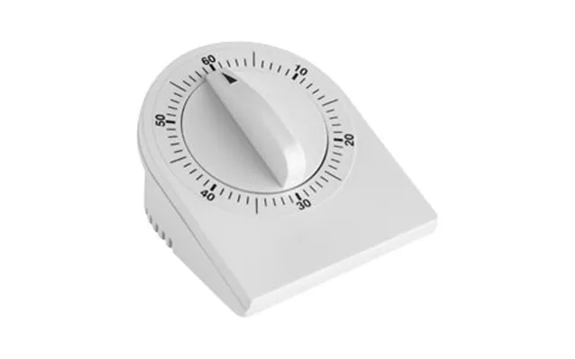 Tfa 38.1020 - Æggeur