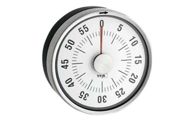 Tfa 38.1028.02 - Æggeur
