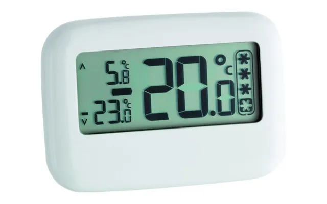 Tfa - Termometer